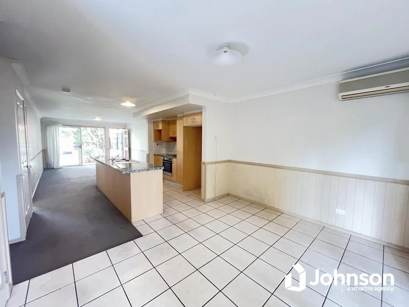 Additional image 3 of 2/14 Redfern Street, Morningside QLD 4170