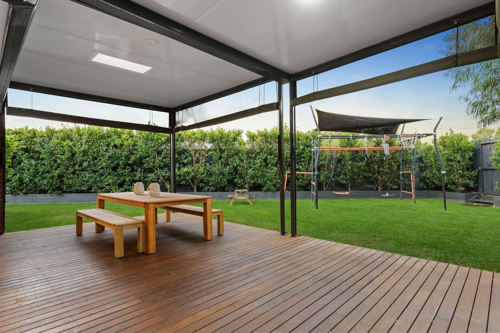 Additional image 2 of 13 Anton Court, Chelsea Heights VIC 3196