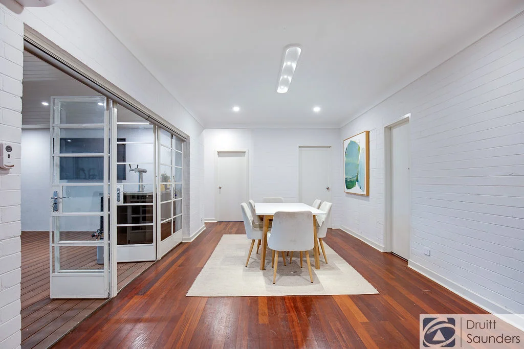 Additional image 8 of 70 Hastings Street, Scarborough WA 6019
