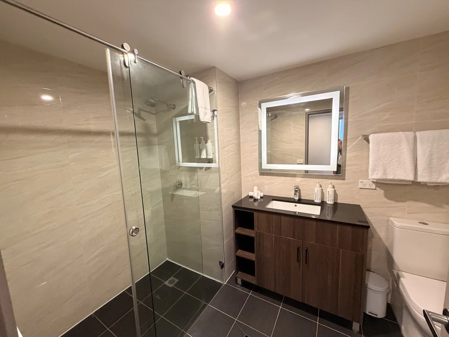 Additional image 4 of 628/58 Delhi Road, Macquarie Park NSW 2113