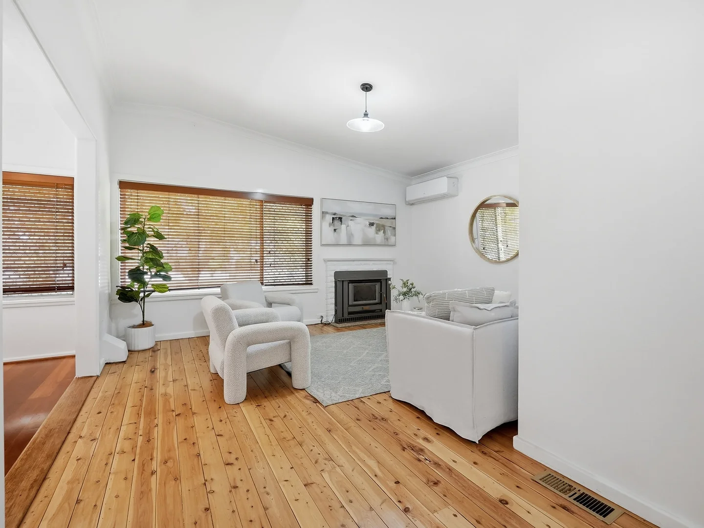 Additional image 5 of 11 Clinton Street, Orange NSW 2800