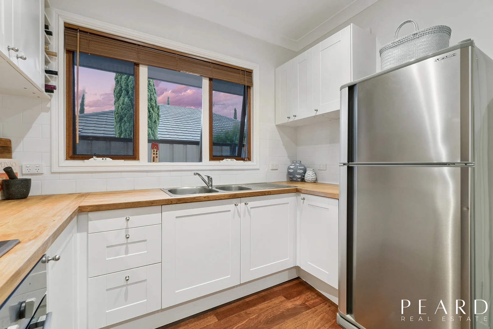 Additional image 11 of 412 Flinders Street, Nollamara WA 6061