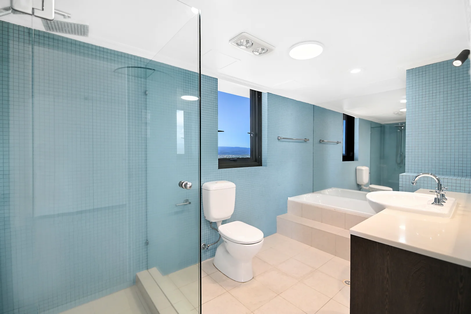 Additional image 9 of 39K/4-12 Old Burleigh Road, Surfers Paradise QLD 4217