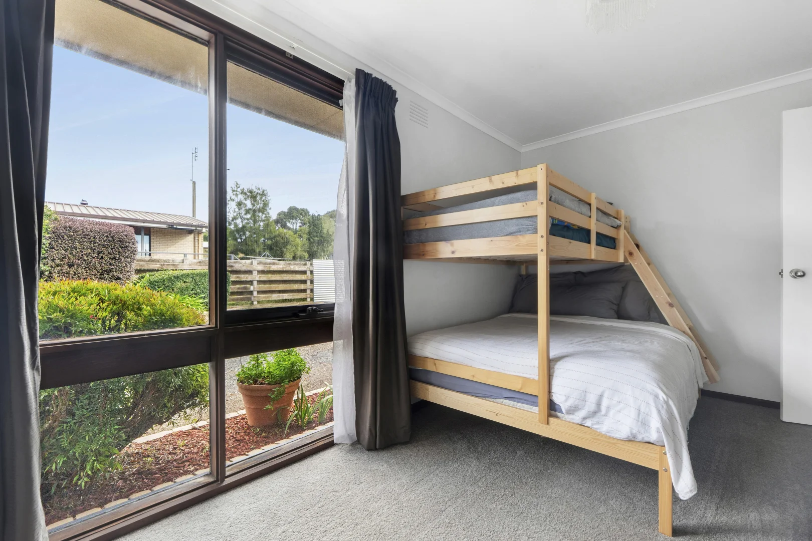 Additional image 12 of 14 Tylden-Woodend Road, Tylden VIC 3444