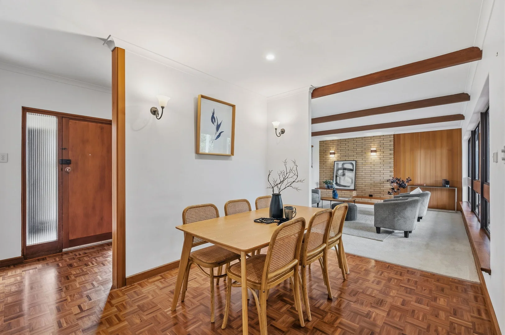 8 Atlantic Avenue, West Beach SA 5024 photo 5