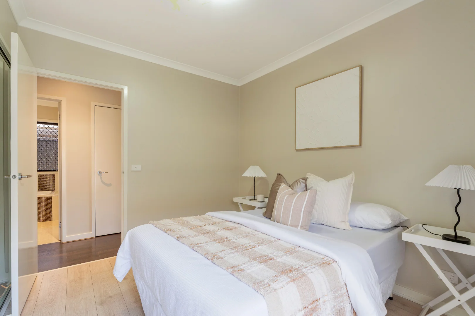 Additional image 13 of 25 Wallflower Close, Craigieburn VIC 3064