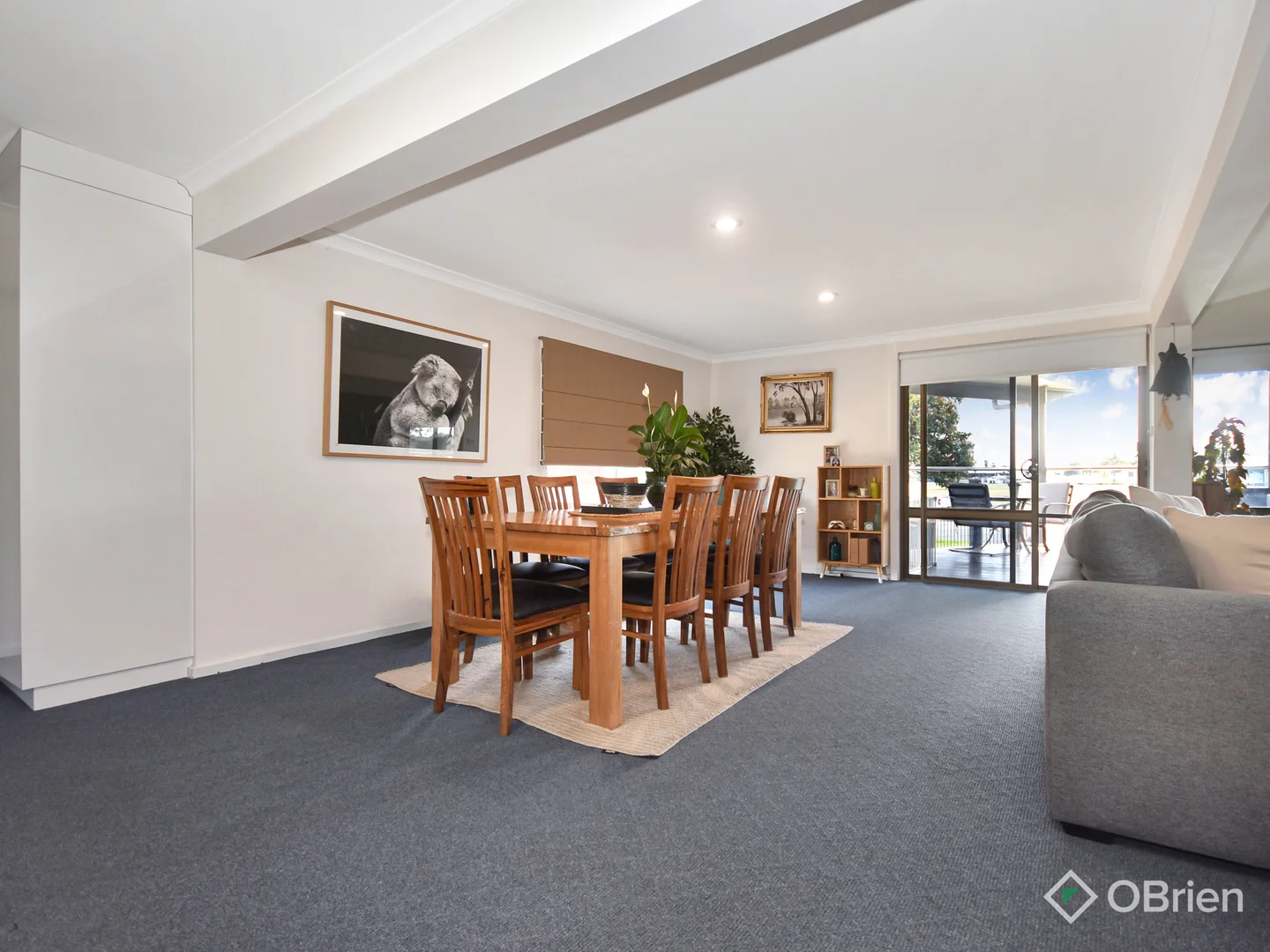 Additional image 6 of 89 Slip Road, Paynesville VIC 3880