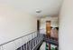 Additional image 21 of The Shires, Off Old Bedford Rd, Luton, LU2