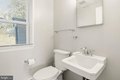 Additional image 27 of 802 Shaw Ct, Towson, MD, 21286