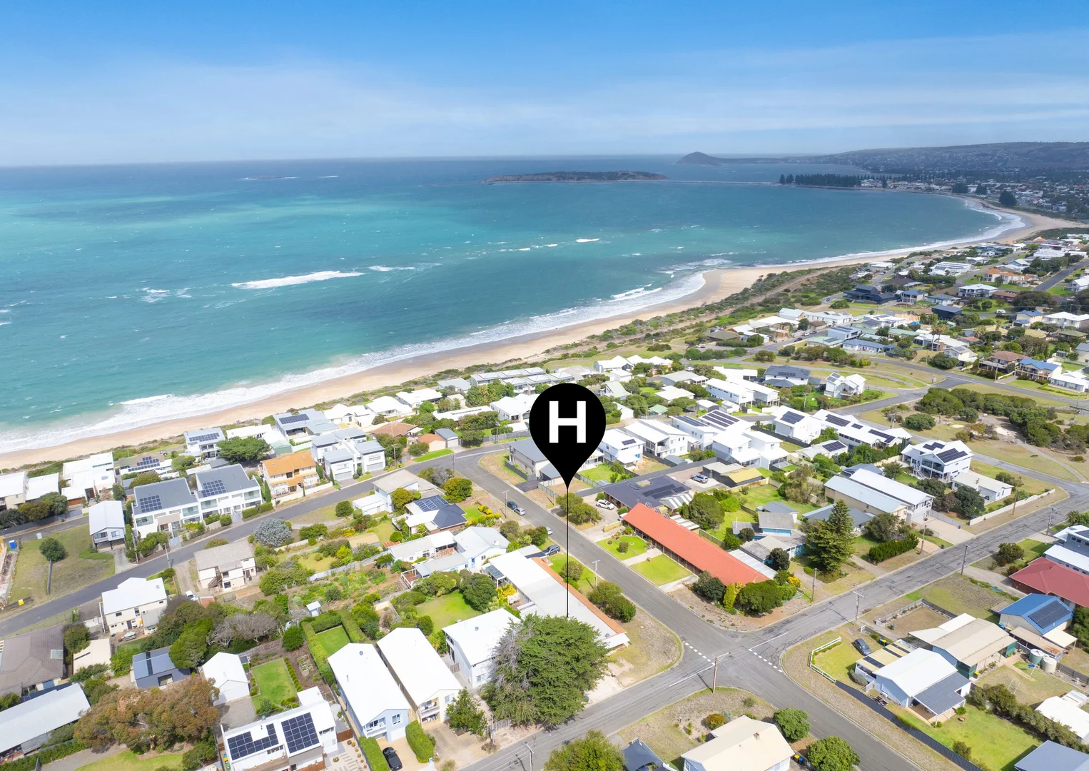 Additional image 25 of 1/22 Strangways Avenue, Hayborough SA 5211