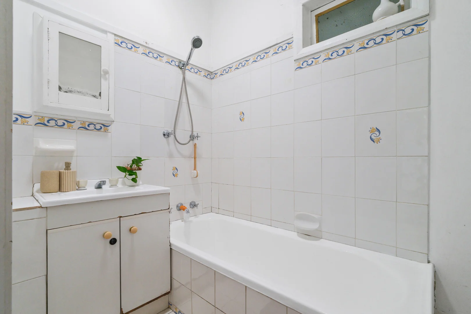 Additional image 14 of 103 Cowper Street, Wallsend NSW 2287