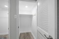 Additional image 31 of 11005 Luxmanor Rd, North Bethesda, MD, 20852