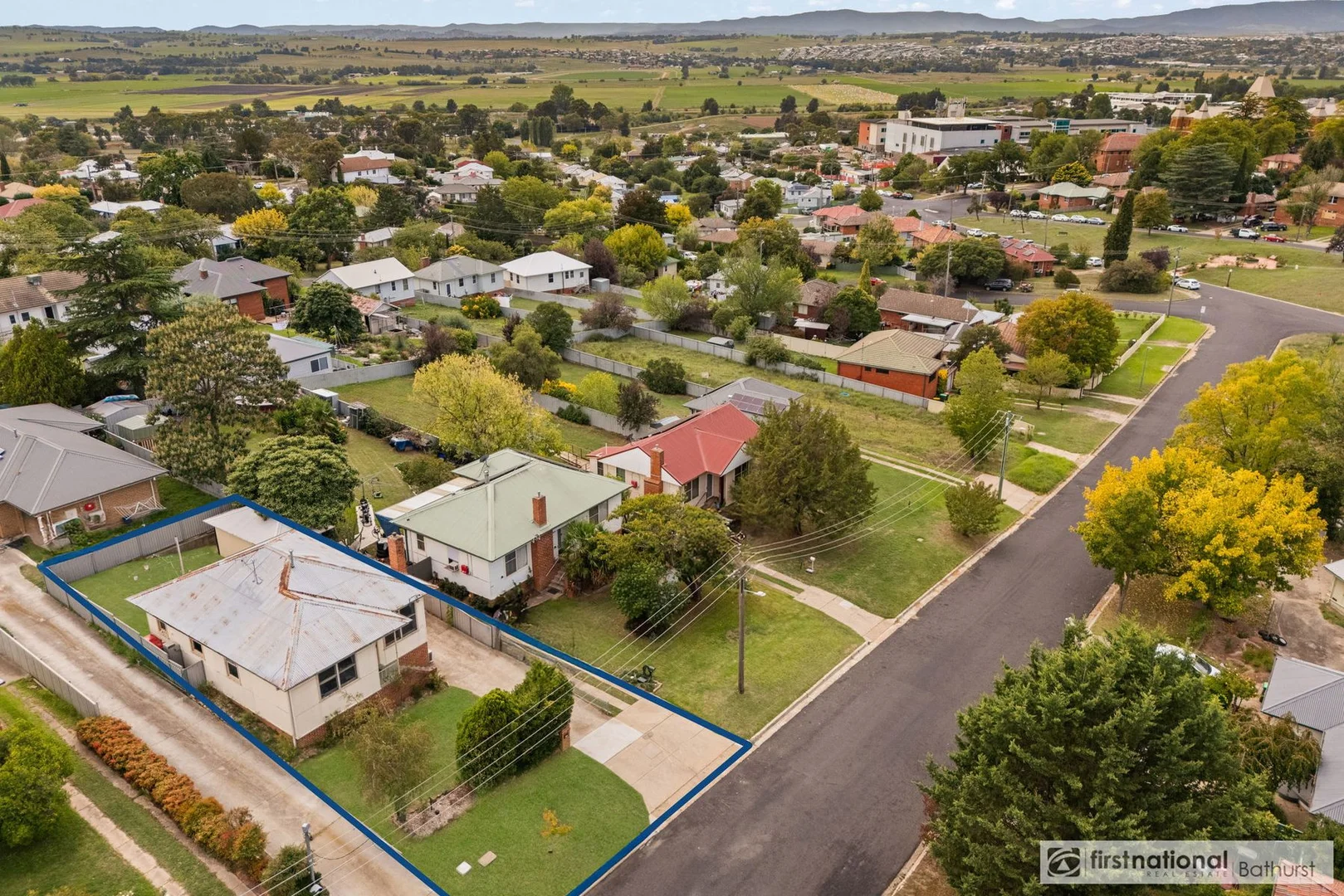 Additional image 14 of 17 West Street, West Bathurst NSW 2795