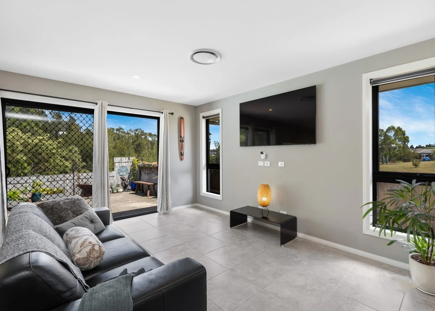 Additional image 10 of 10 Grand Parade, Rutherford NSW 2320