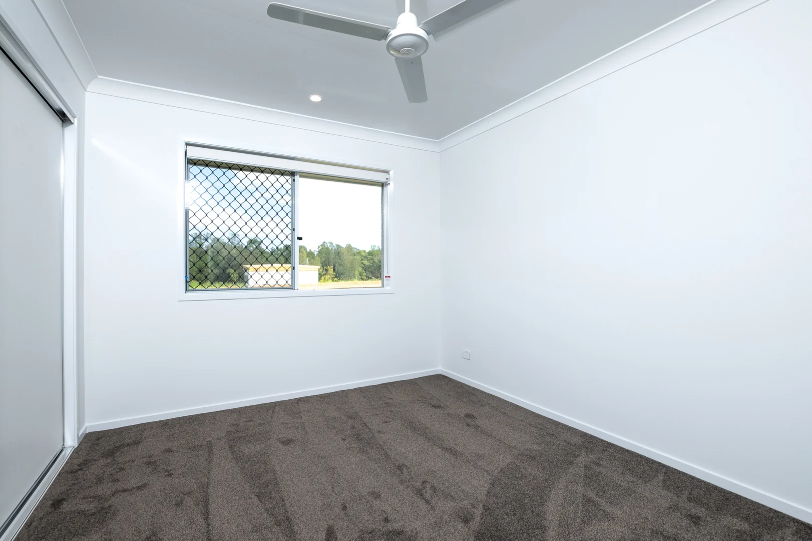 Additional image 12 of 8 Cooper Drive, Collingwood Park QLD 4301
