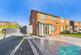 Ladybridge Avenue, Manchester M28