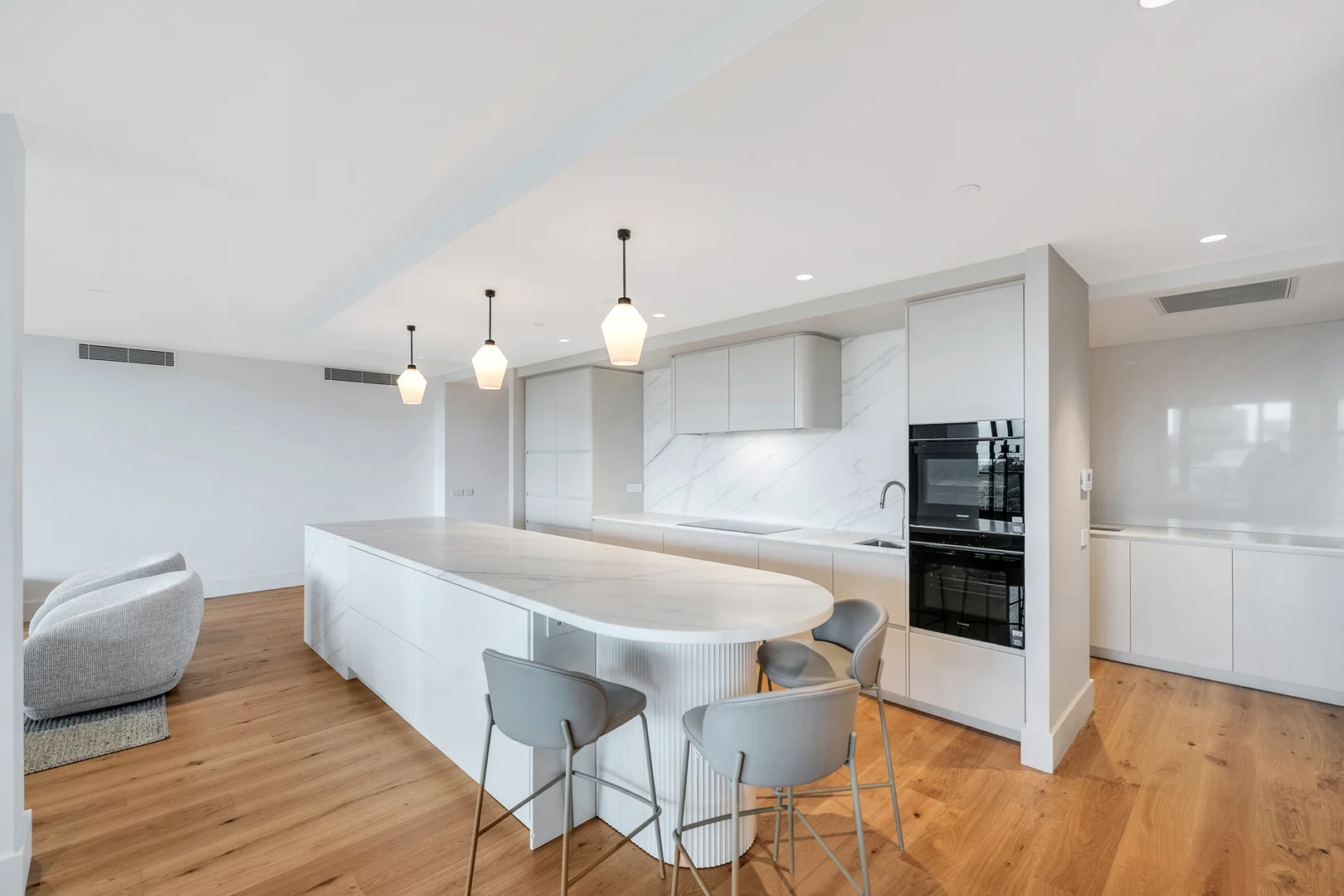 Additional image 4 of 903/9 Dequetteville Terrace, Kent Town SA 5067