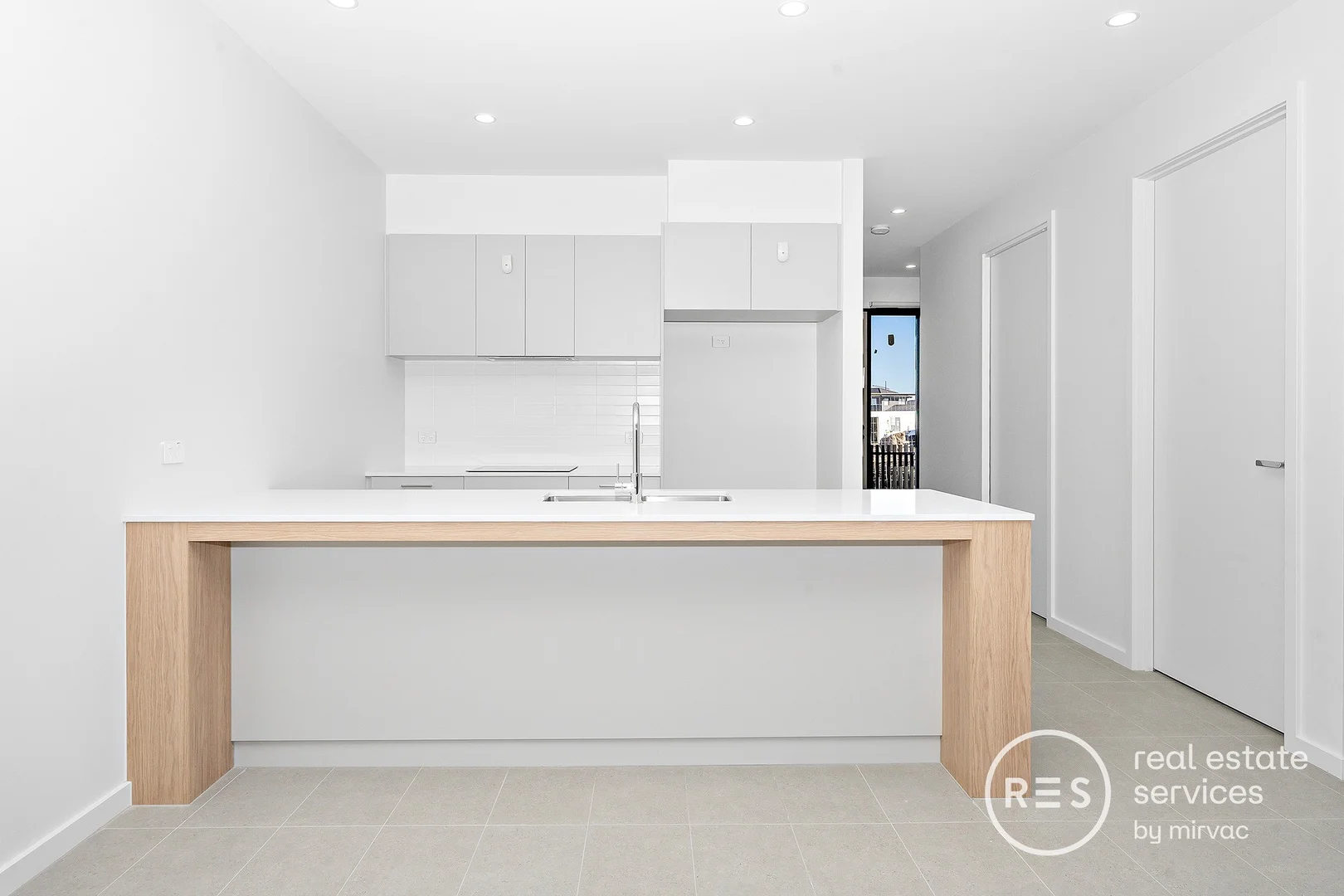 Additional image 3 of 9 Bial Walk, Donnybrook VIC 3064