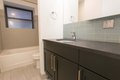 Additional image 22 of 5512 S Hyde Park Blvd, Chicago, IL, 60637