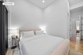 Additional image 23 of 21 S Edin St, Montauk, NY, 11954