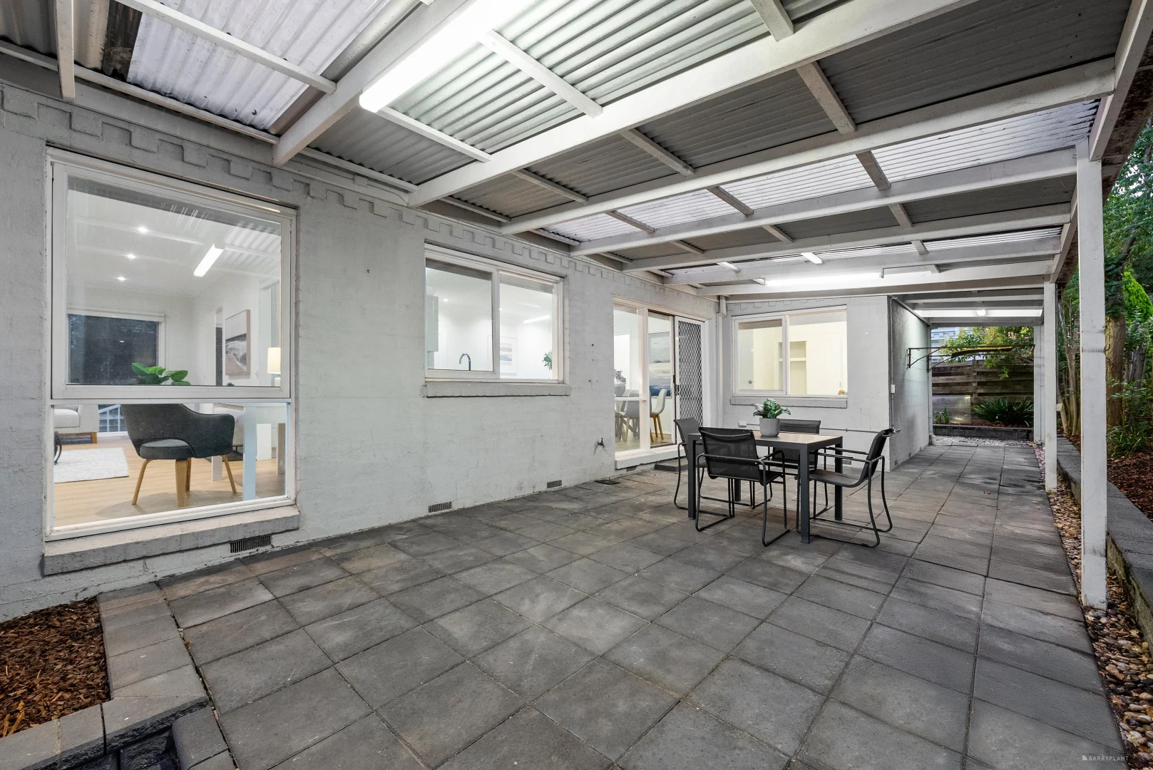 Additional image 13 of 2/24 Orient Avenue, Mitcham VIC 3132
