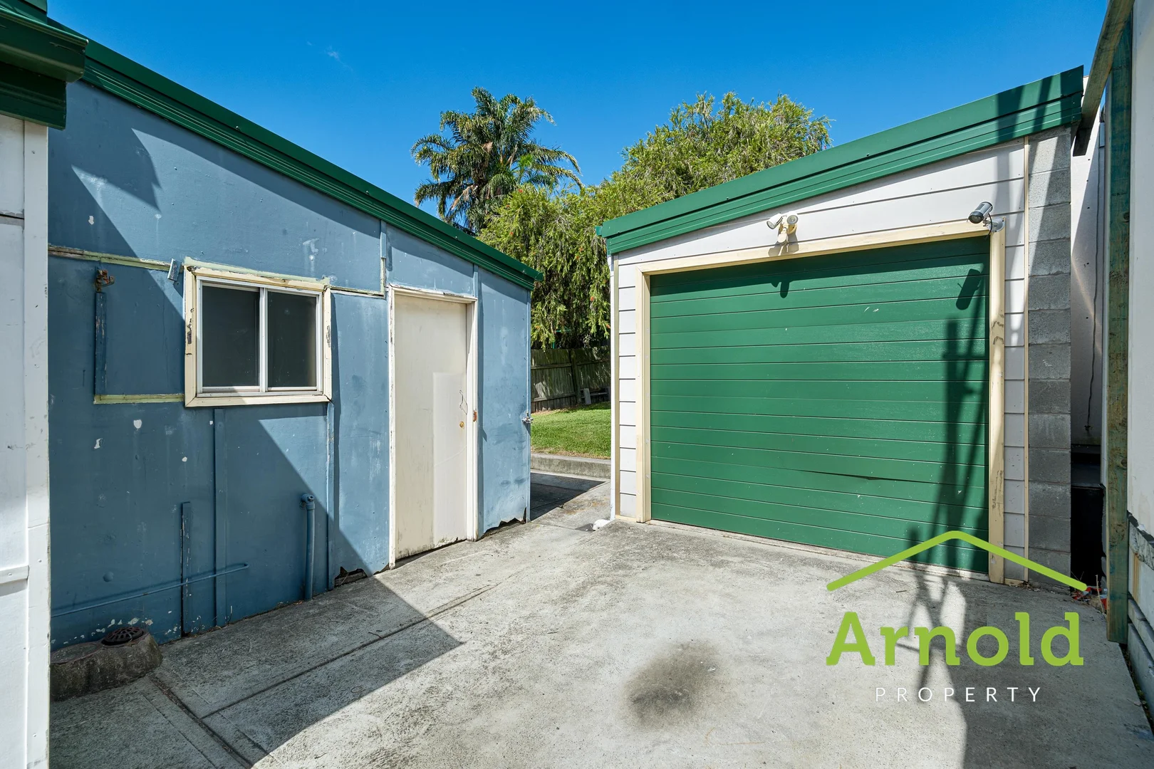 Additional image 12 of 47 Henry Street, Tighes Hill NSW 2297