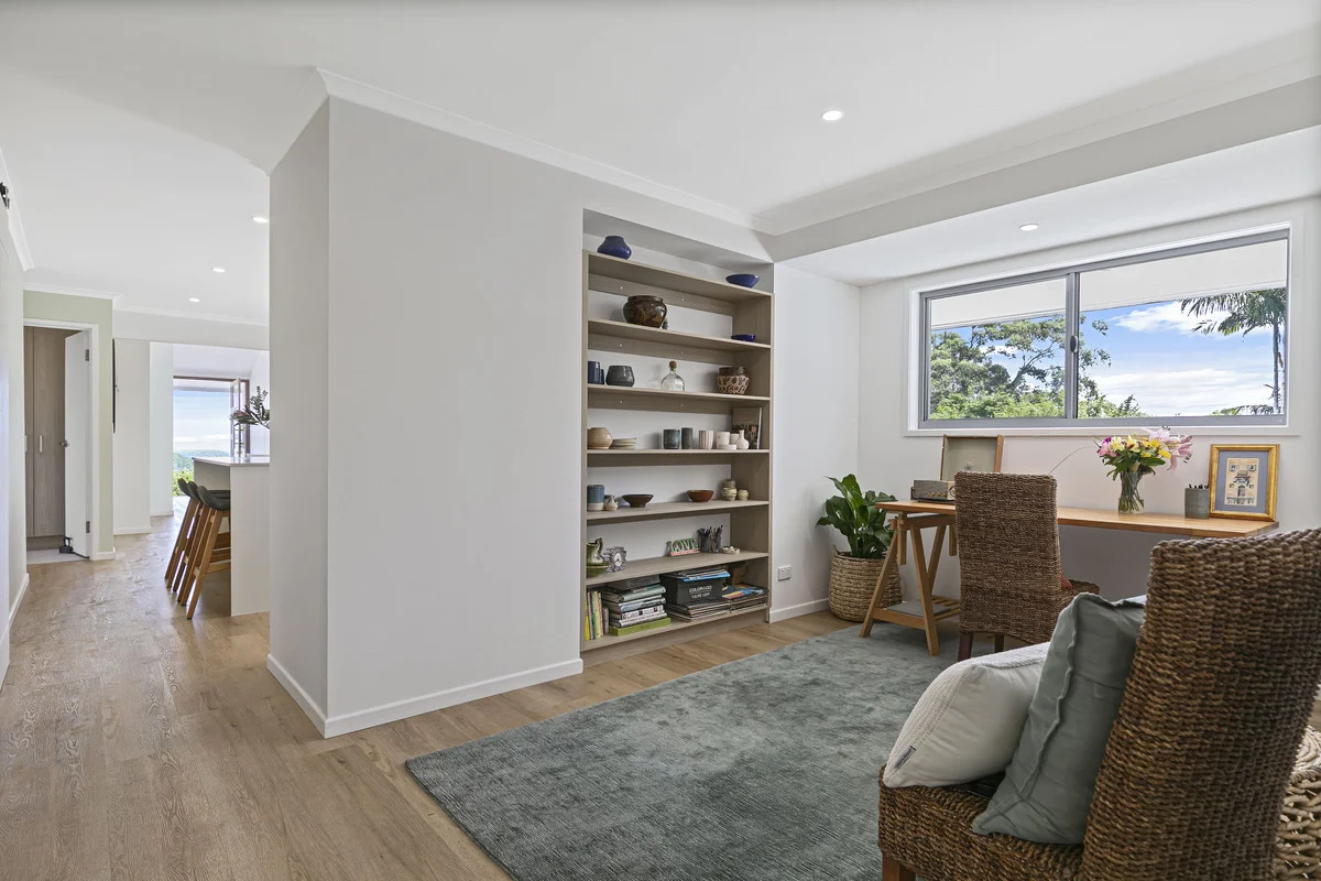 Additional image 14 of 71-77 Sunrise Road, Eumundi QLD 4562