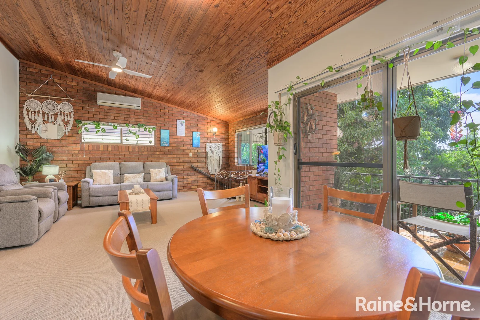 Additional image 9 of 4/50 Oaka Lane, Gladstone Central QLD 4680