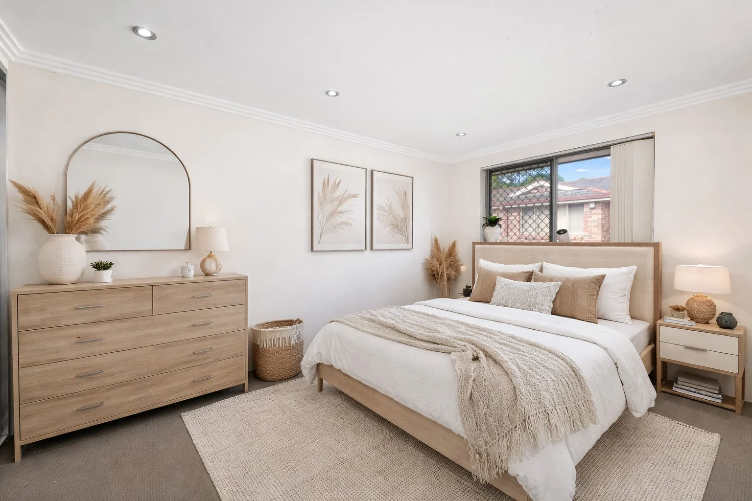 Additional image 5 of 4/6 Graham Road, Narwee NSW 2209
