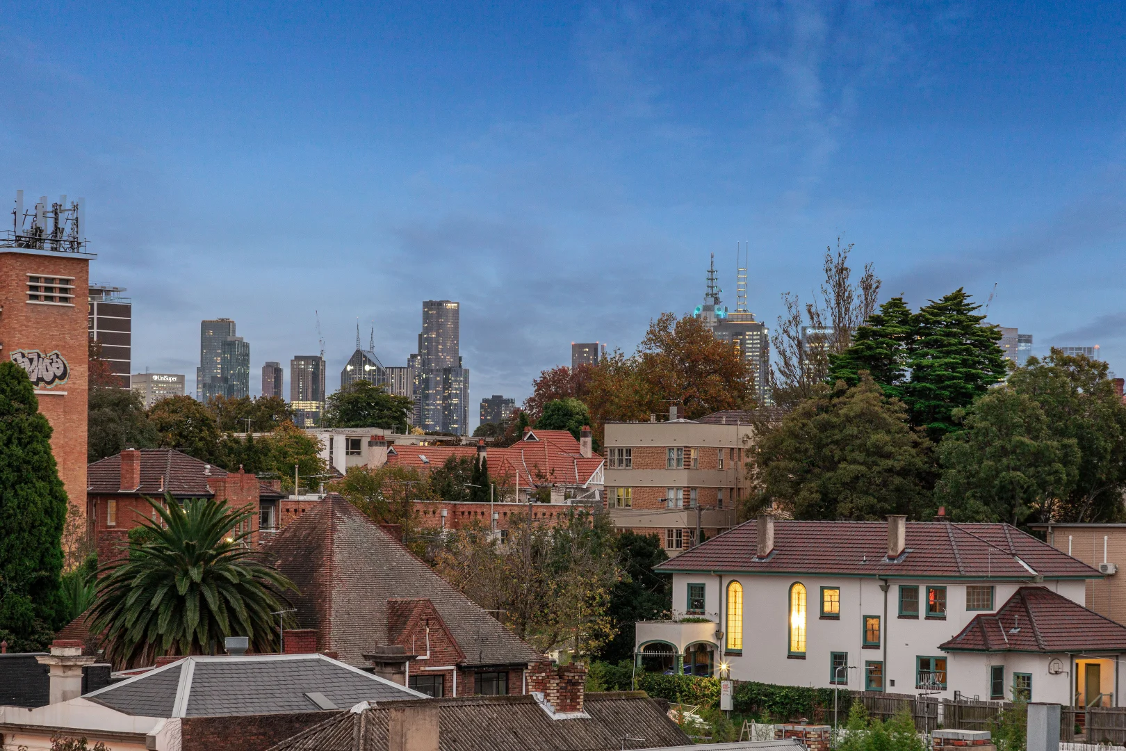 Additional image 12 of 4/40 Caroline Street, South Yarra VIC 3141