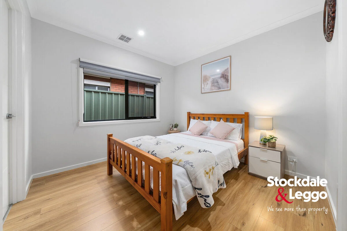 Additional image 13 of 61 Station Road, Oak Park VIC 3046