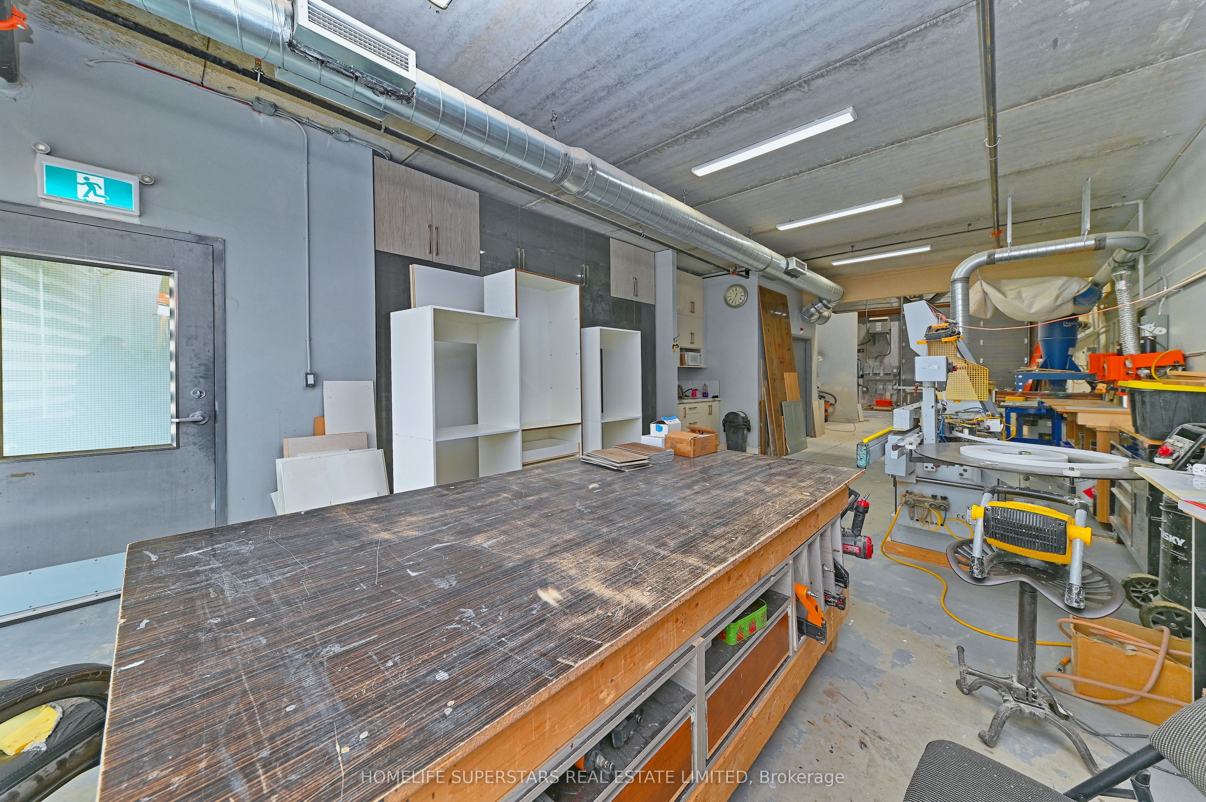 Additional image 5 of 25-760 Laurentian Drive, Burlington, ON, L7N 0A4