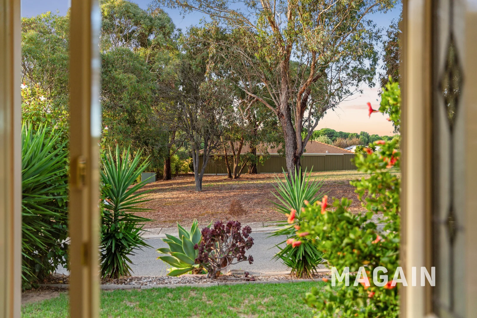 Additional image 28 of 2 Sampson Crescent, Old Reynella SA 5161