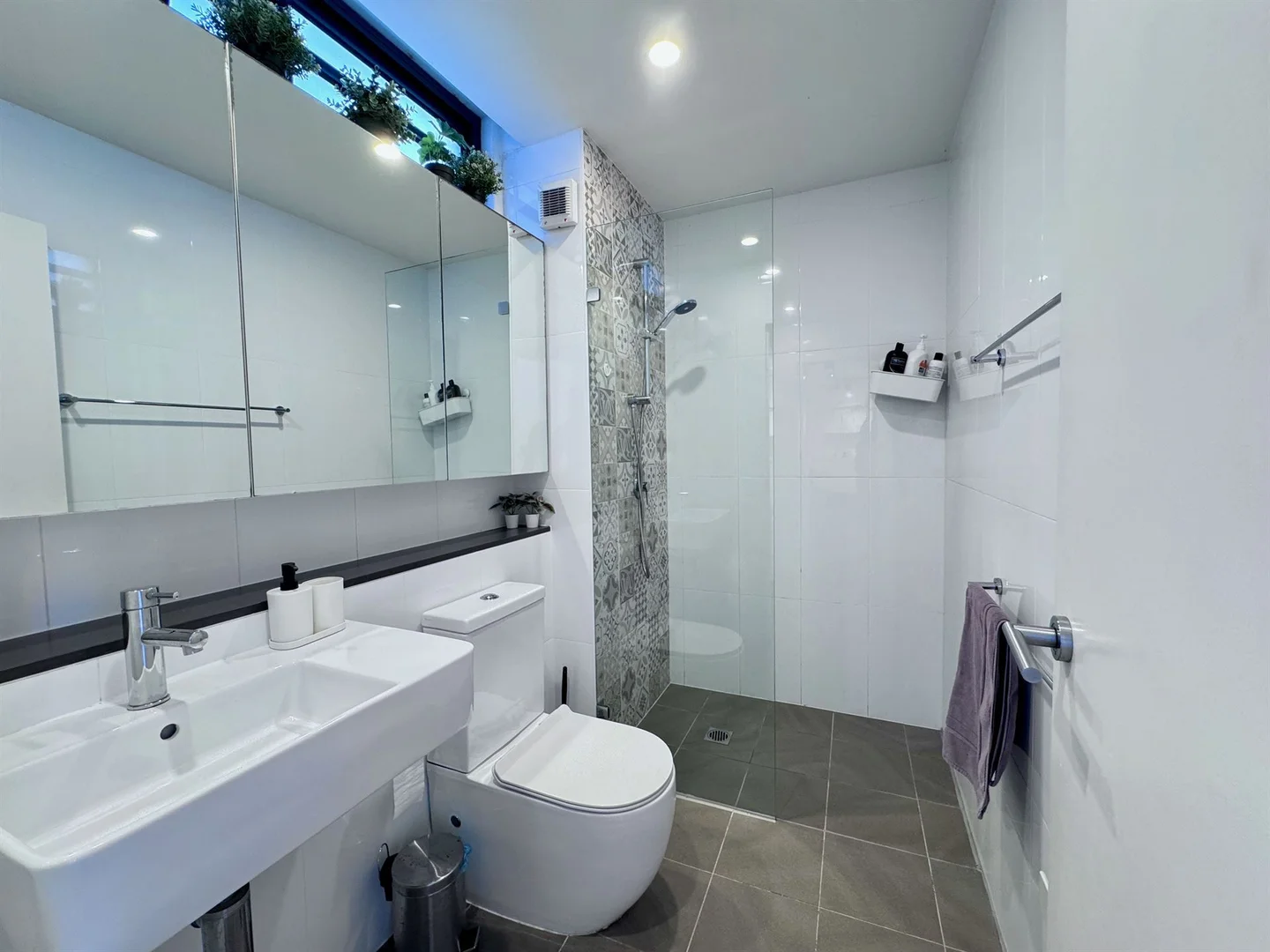 Additional image 3 of 210/478 Wattle Street, Ultimo NSW 2007