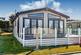 Old Borough Farm, Bossiney PL34