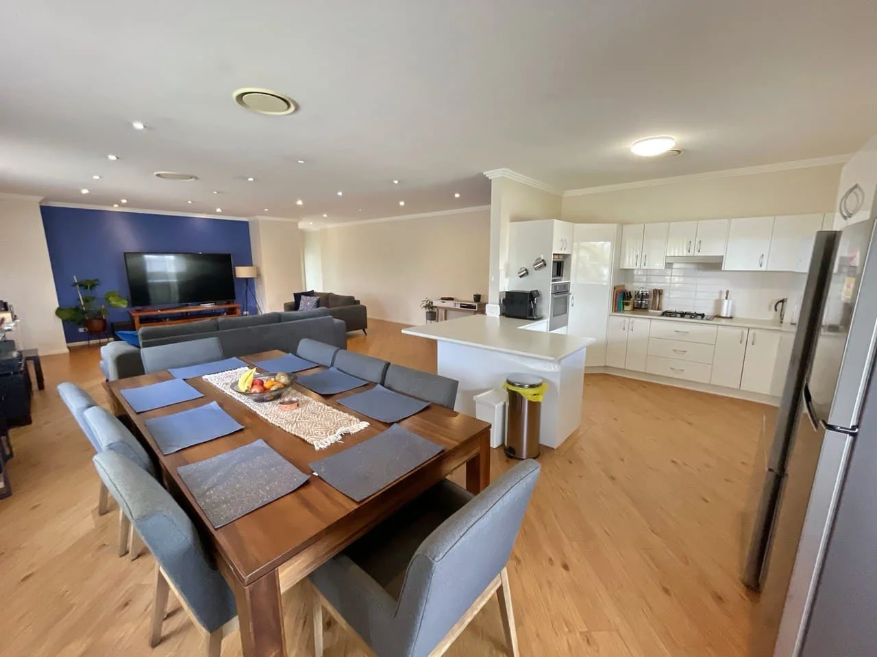 Additional image 5 of 9 Koala Street, Parkes NSW 2870