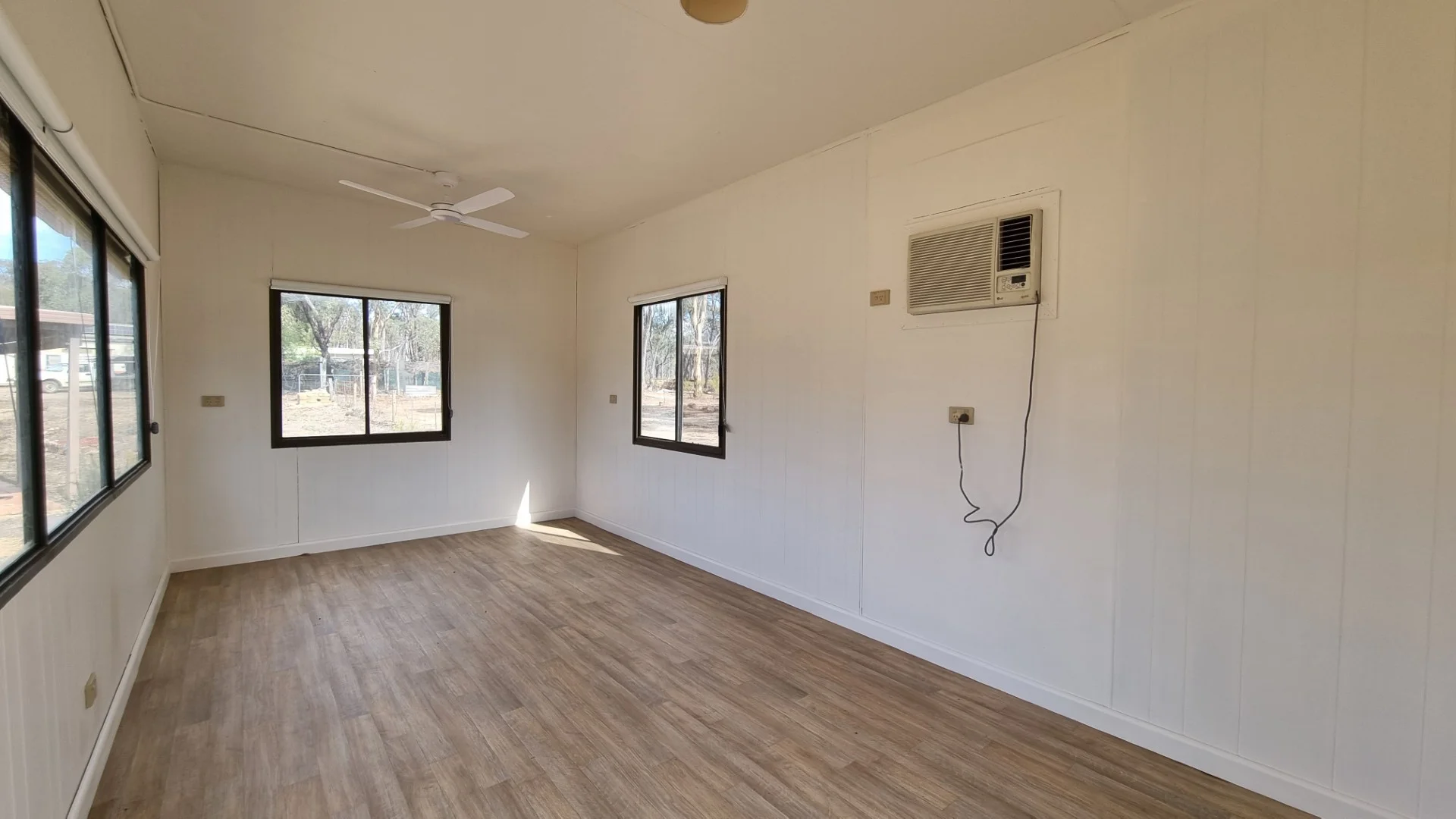 Additional image 14 of 408 Sinclairs Lane, Walmer VIC 3463