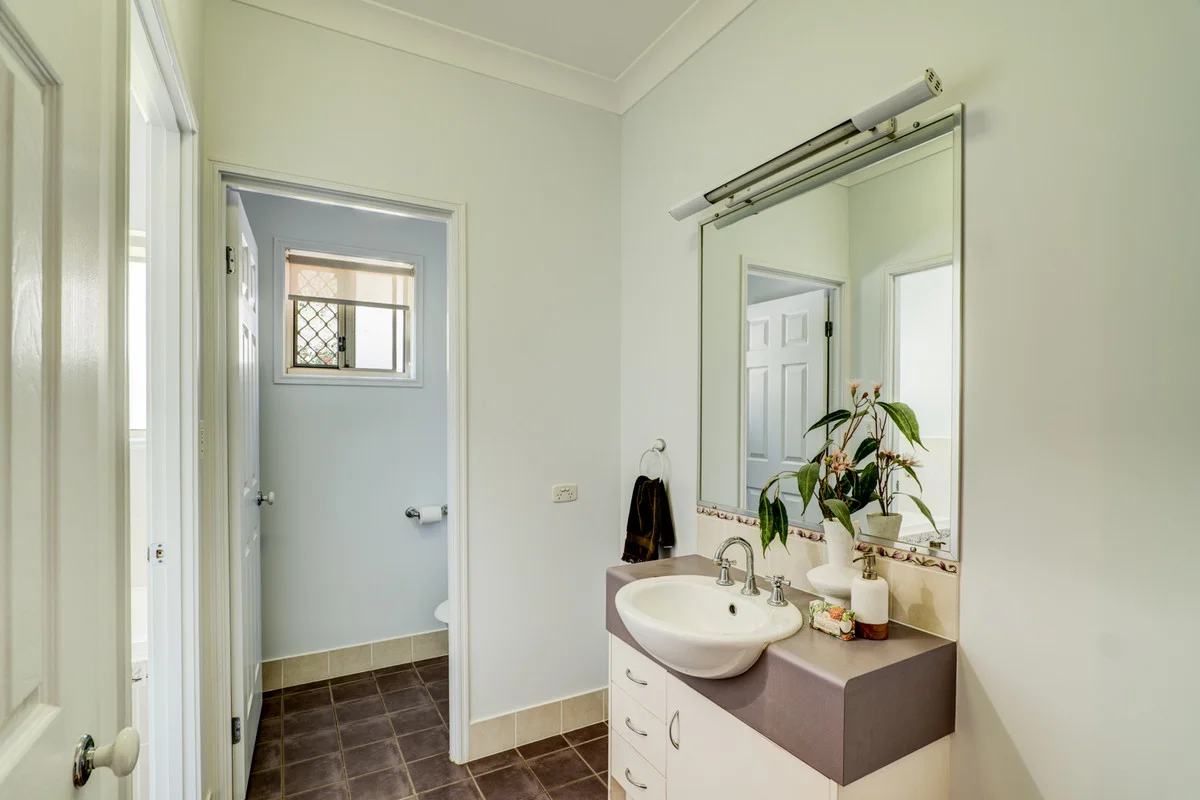 Additional image 13 of 23 Davillea Court, Fernvale QLD 4306