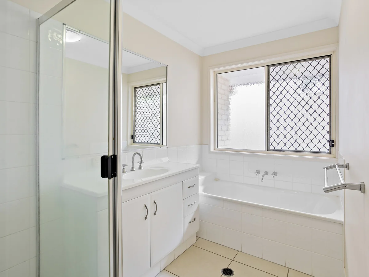 Additional image 4 of 1/85 Station Road, Burpengary QLD 4505