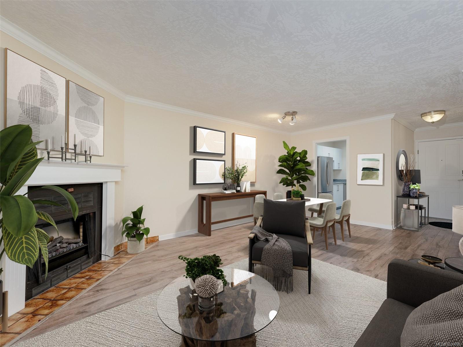 Additional image 2 of 403-420 Parry Street, Victoria, BC, V8V 2H7