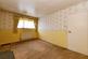 Additional image 9 of Morrells, Lee Chapel South, Basildon, Essex, SS16