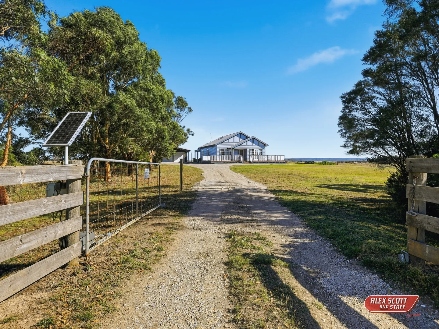 Additional image 15 of 360 Stanlake Road, Lang Lang VIC 3984