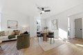 Additional image 12 of 3127 E Jackson Ave, Spokane, WA, 99207