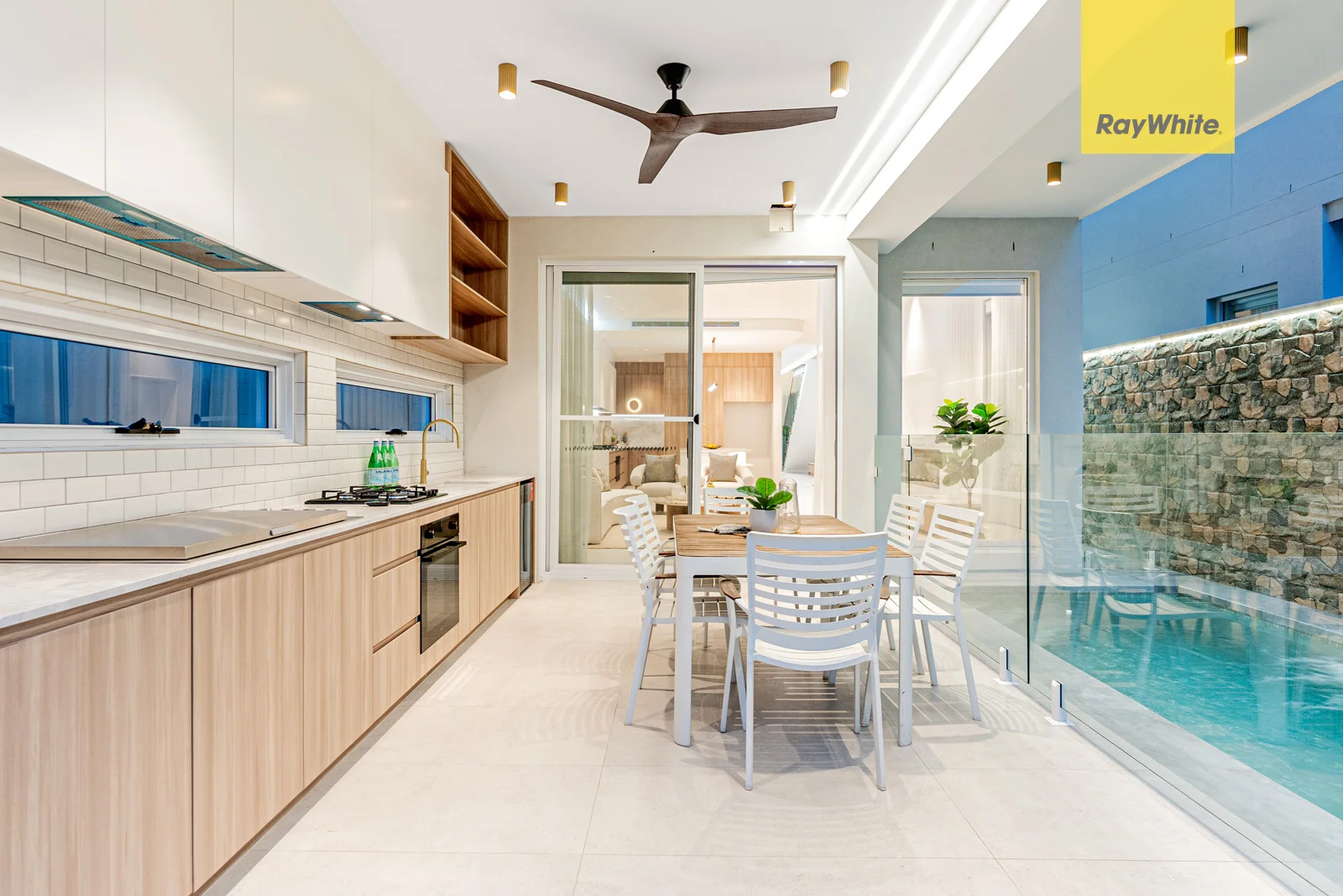 Additional image 14 of 19B Barkl Avenue, Padstow NSW 2211