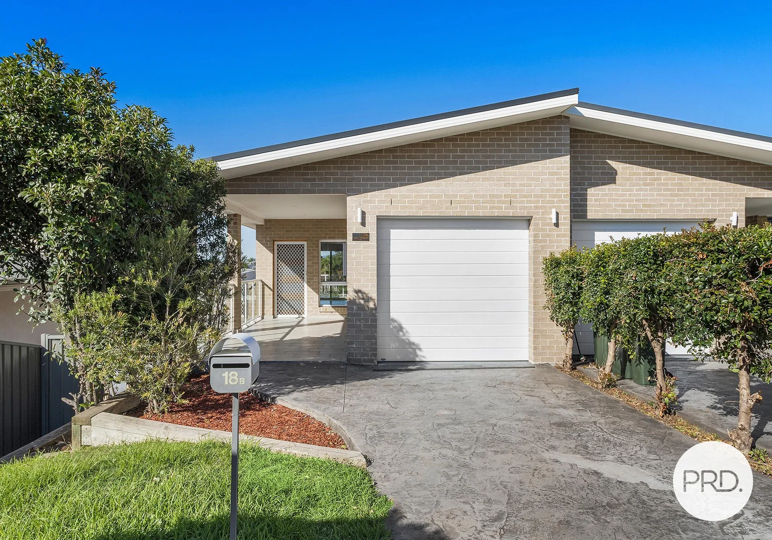 Additional image 11 of 18b Brooks Terrace, Kanahooka NSW 2530