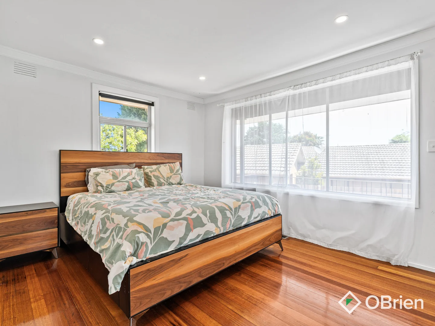 Additional image 4 of 32 Carramar Drive, Frankston VIC 3199