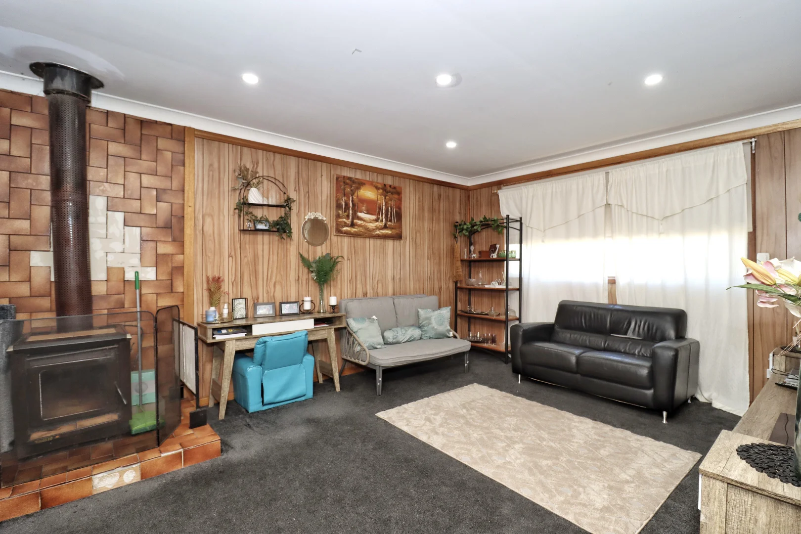 Additional image 6 of 87 Redfern Street, Cowra NSW 2794