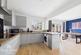 Additional image 8 of Hawkshead Avenue, Chorley PR7