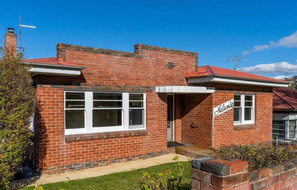 2 Pine St, West Hobart TAS 7000