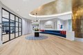 Additional image 5 of 5405 Tuckerman Ln, North Bethesda, MD, 20852